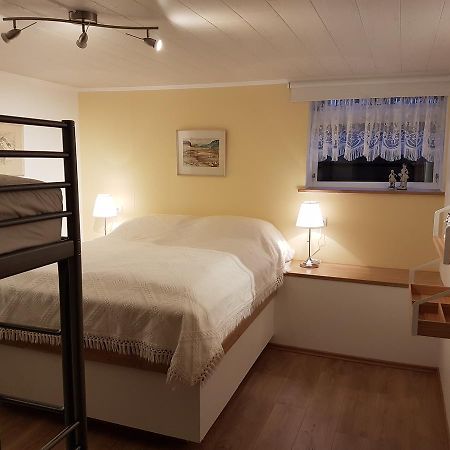 Holiday Guesthouse Stykkishólmur Екстериор снимка